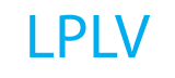LABOR PERFORMANCE LLC logo
